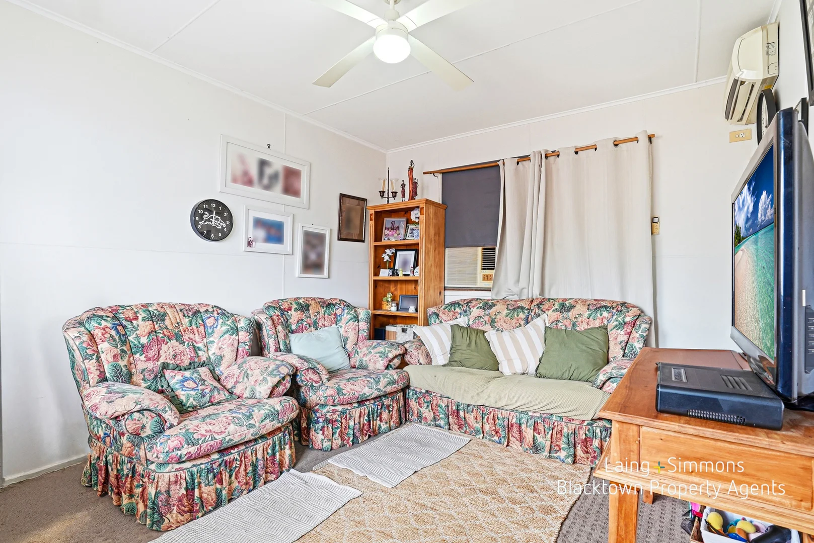 Additional image 21 of 165 Lucas Road, Lalor Park NSW 2147