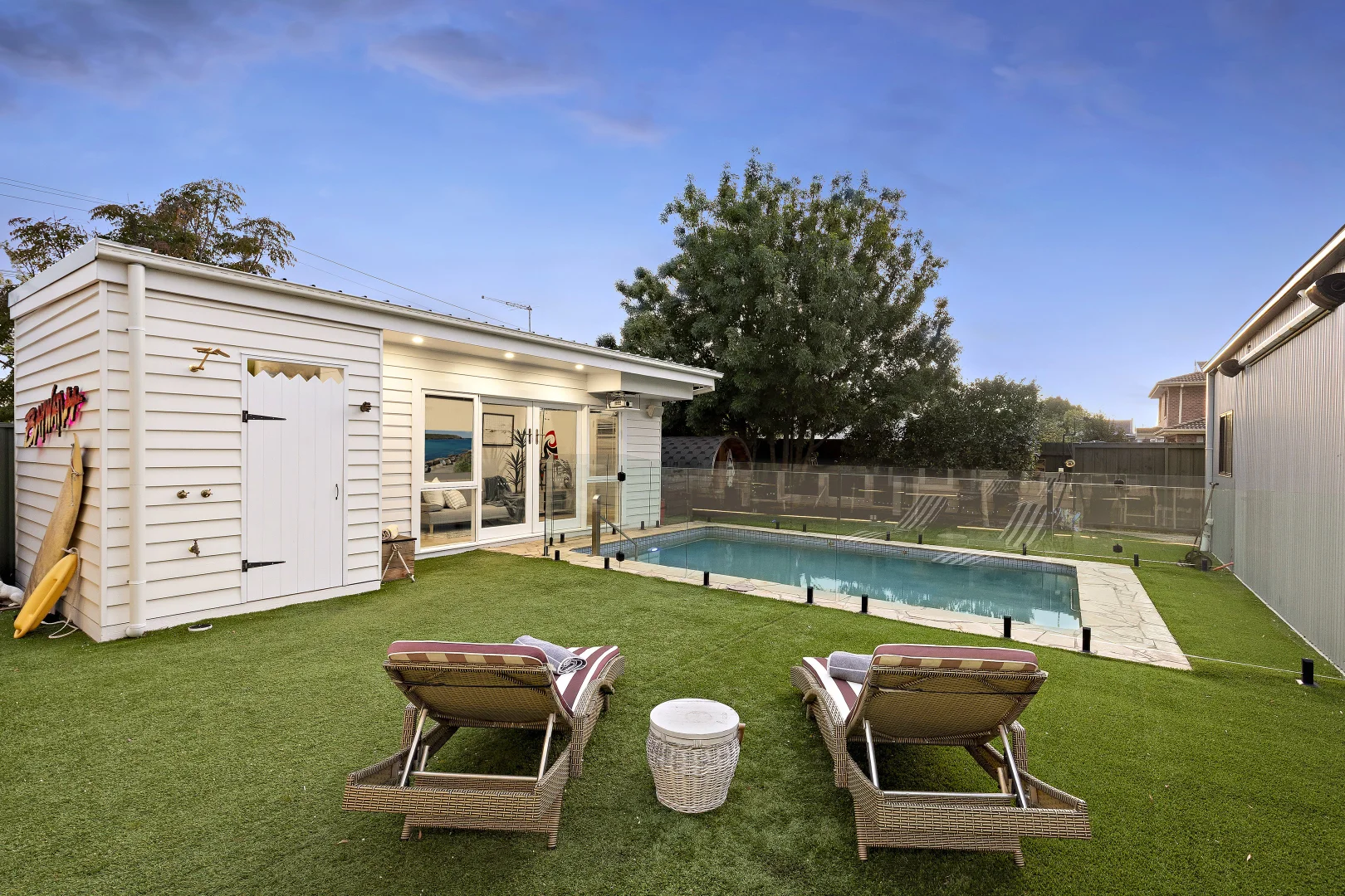 Additional image 17 of 25 Sydney Street, Albion VIC 3020