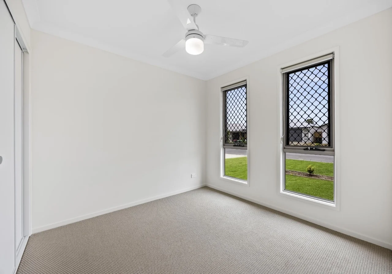 Additional image 7 of Park Ridge QLD 4125