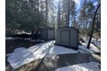 Additional image 8 of 25430 Palomar Rd, Idyllwild, CA, 92549