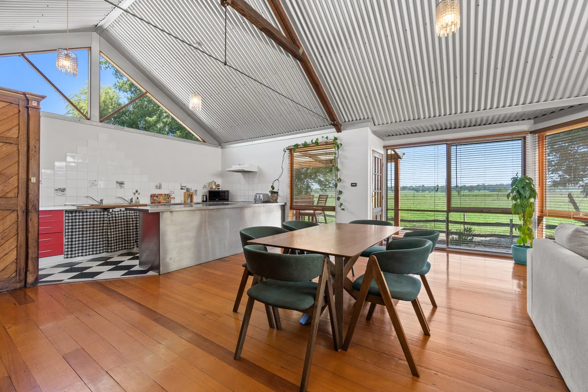 Additional image 3 of 33 Main Street, Boisdale VIC 3860