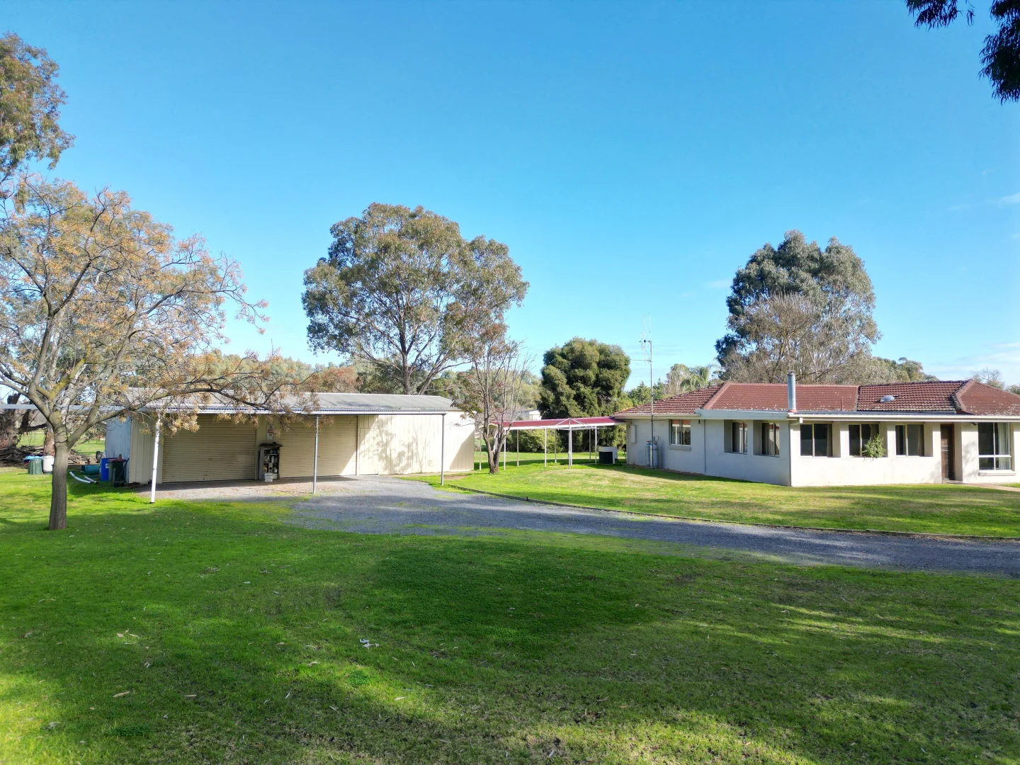 Additional image 3 of 19 Catona Cres, Cobram VIC 3644