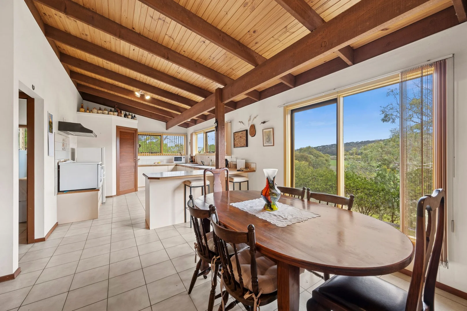 Additional image 3 of 48 Bambra Road, Aireys Inlet VIC 3231