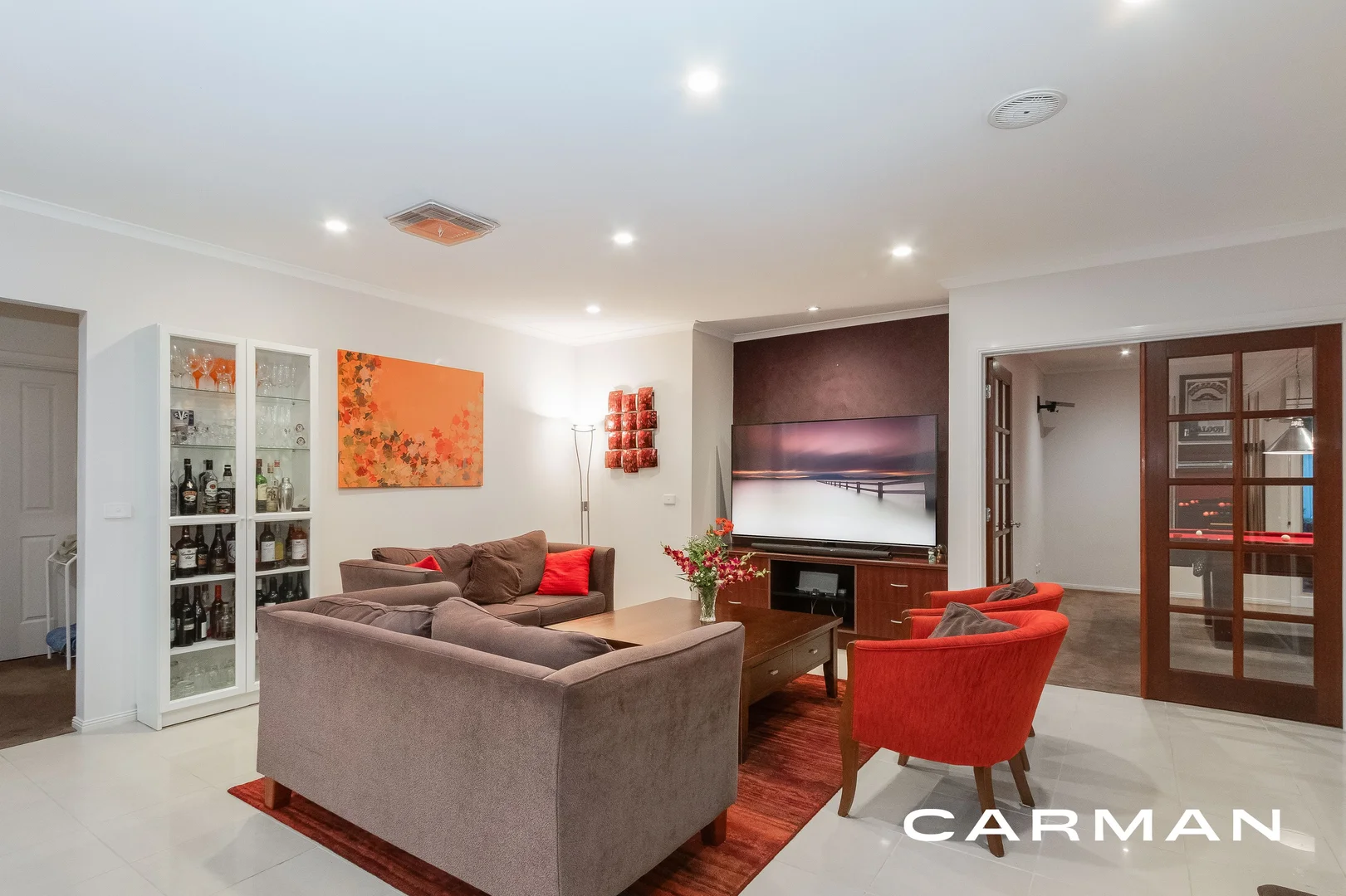 Additional image 9 of 25 Brydon Close, Mornington VIC 3931