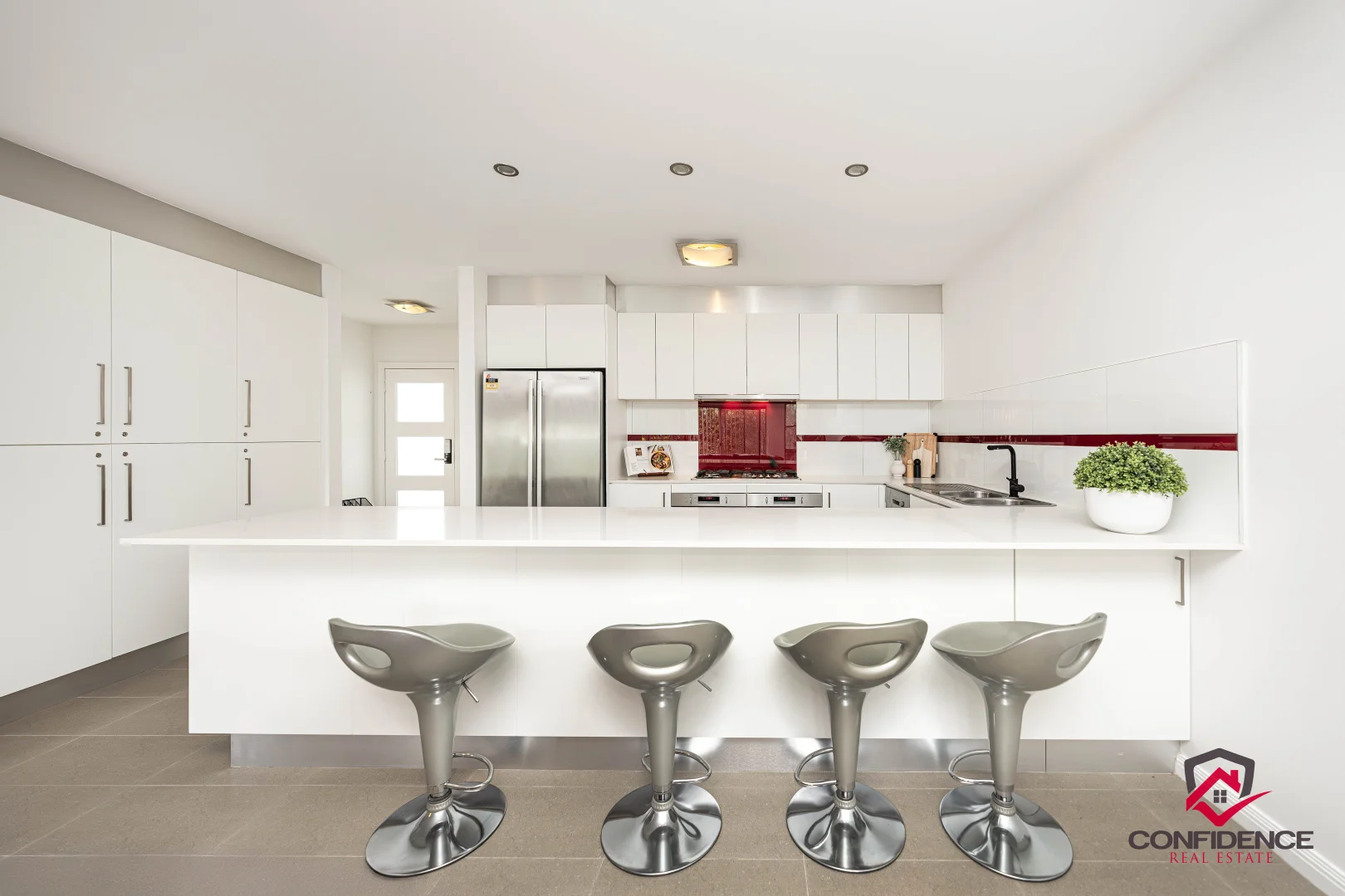 Additional image 6 of 75 Thynne Street, Bruce ACT 2617