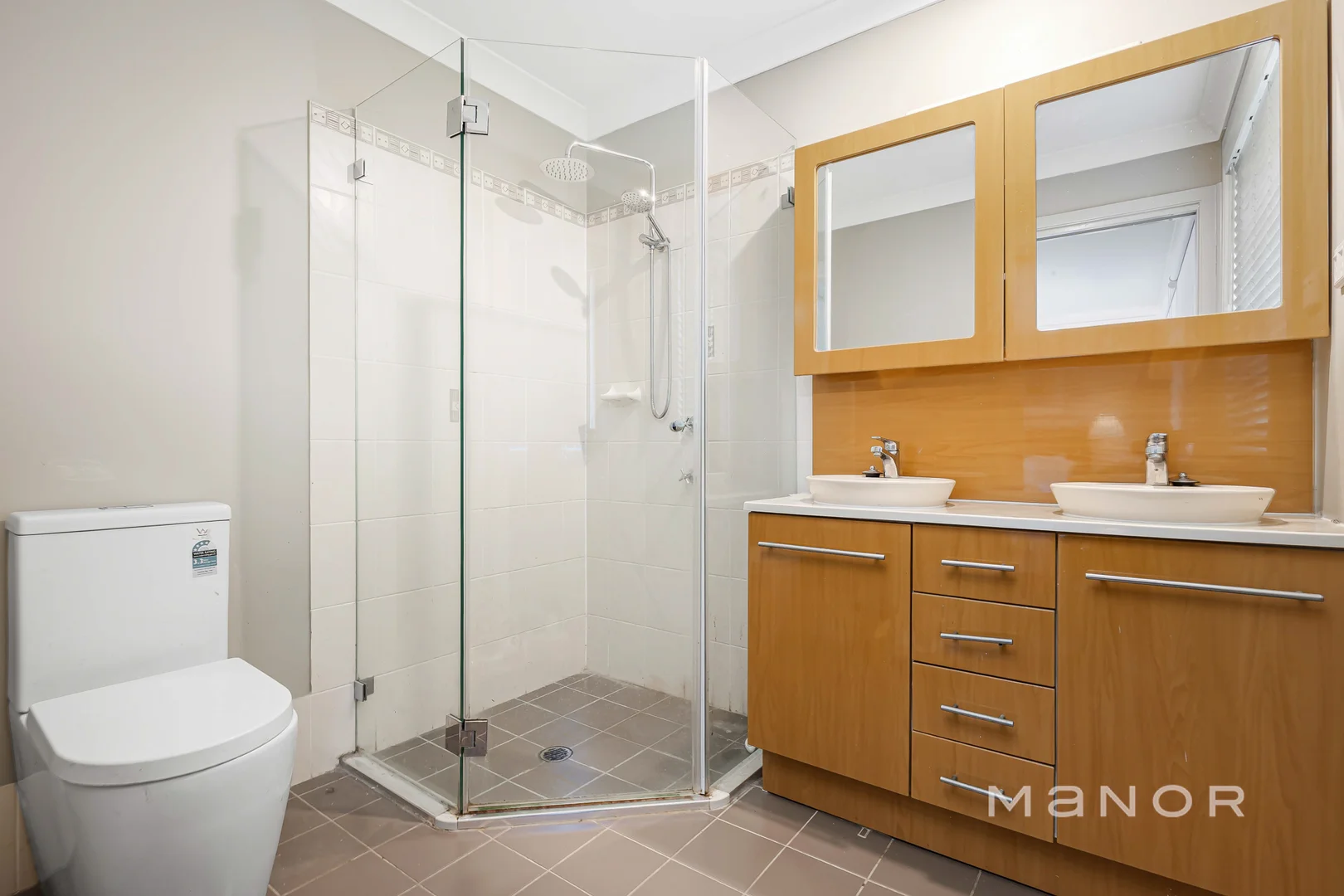 Additional image 7 of 84 Chepstow Drive, Castle Hill NSW 2154