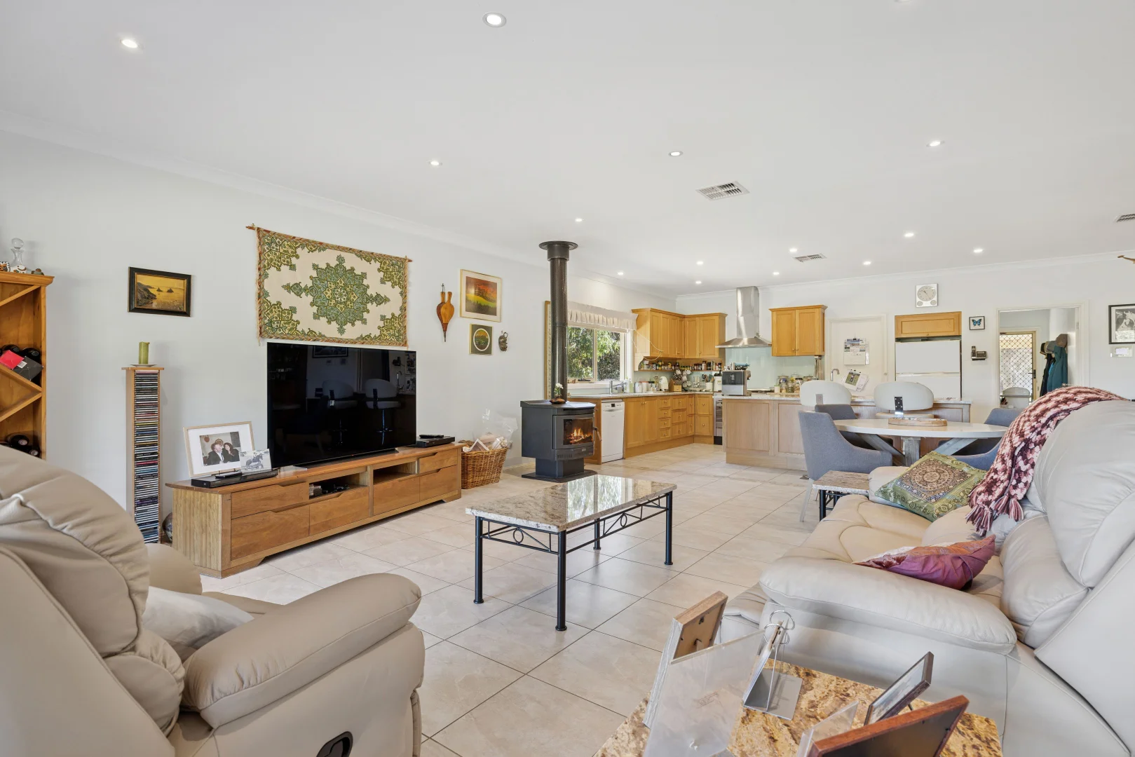 Additional image 6 of 119 Williss Drive, Normanville SA 5204