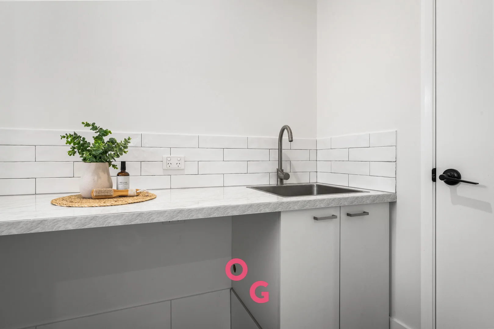 Additional image 23 of 19 Irrawang Street, Raymond Terrace NSW 2324