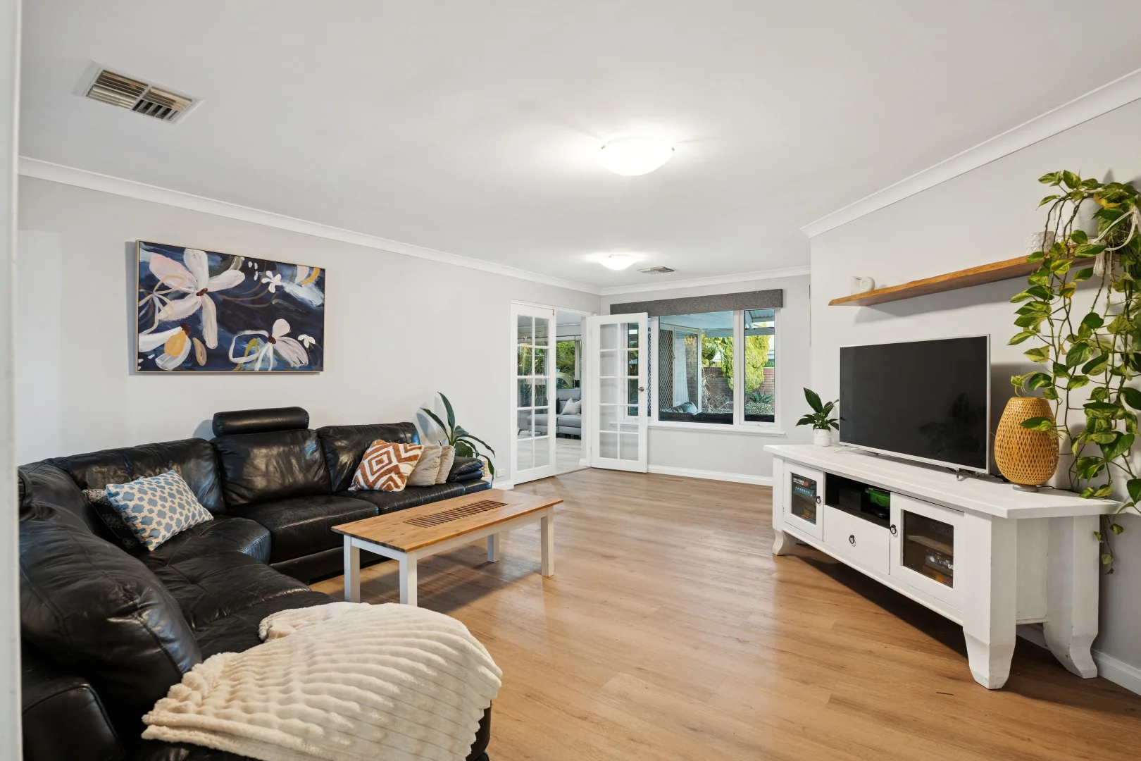 Additional image 13 of 2 Whittington Avenue, Carine WA 6020