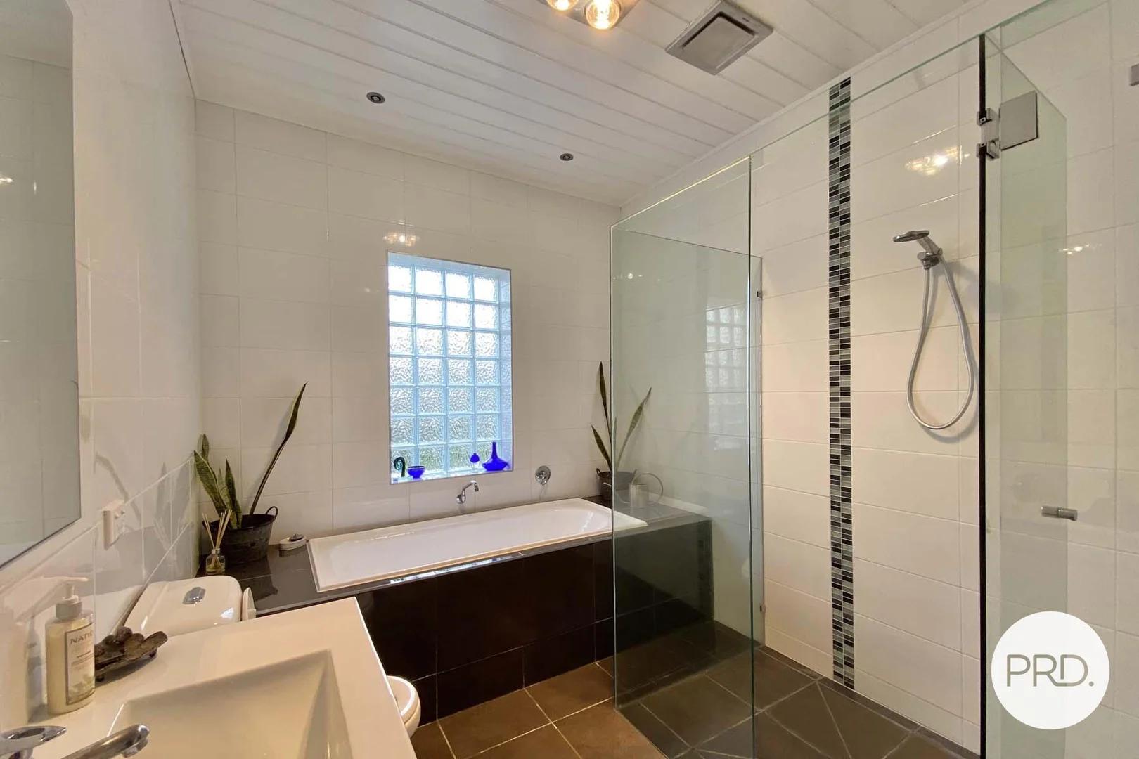 Additional image 13 of 4141 Creswick-Newstead Road, Allendale VIC 3364