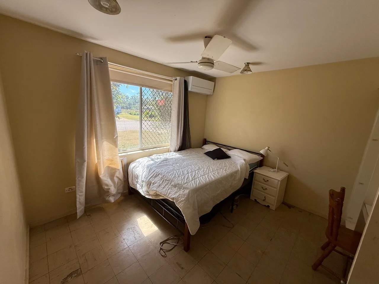 Additional image 10 of 11/Acacia Drive, Greenvale QLD 4816