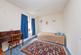 Additional image 9 of Mays Way, Potterspury, Towcester, Northamptonshire, NN12