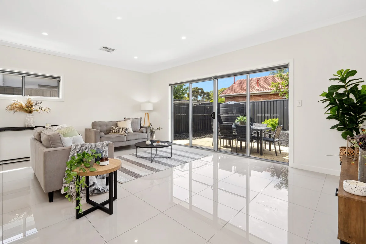 Additional image 7 of 1E Byard Terrace, Mitchell Park SA 5043