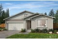 12626 170th Avenue Ct E Unit 193, Bonney Lake, WA, 98391