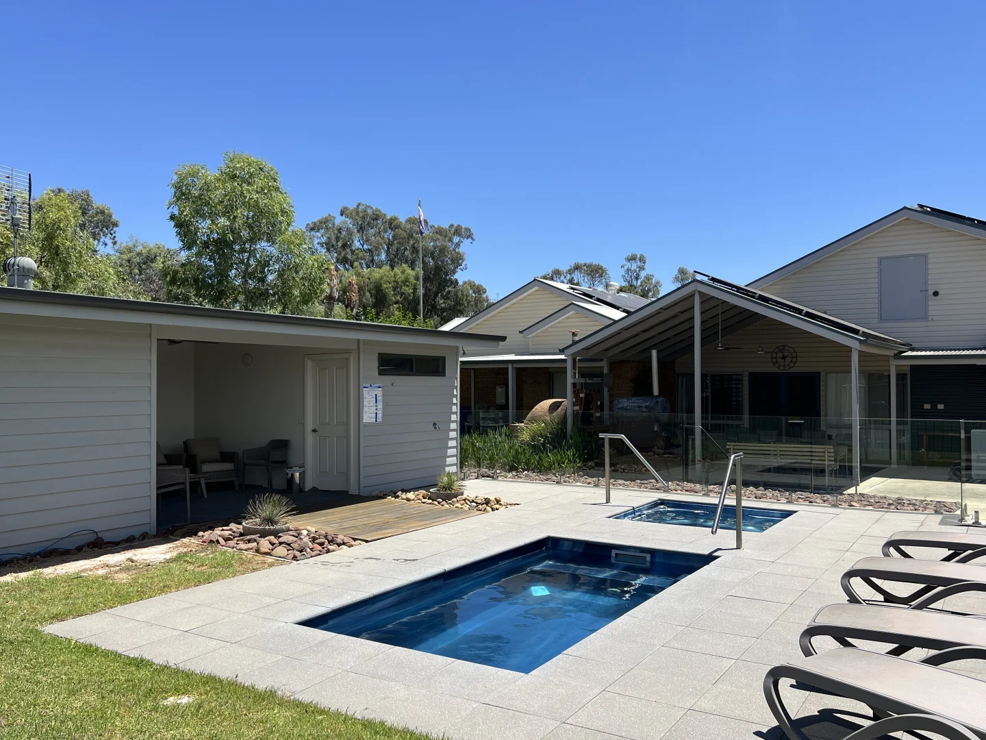 Additional image 3 of Murray Haven/77 Murray Street, Tocumwal NSW 2714