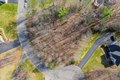 Additional image 10 of 1183 Kevin Blvd, Endicott, NY, 13760