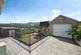 Additional image 22 of Cwmclais Road, Port Talbot SA12