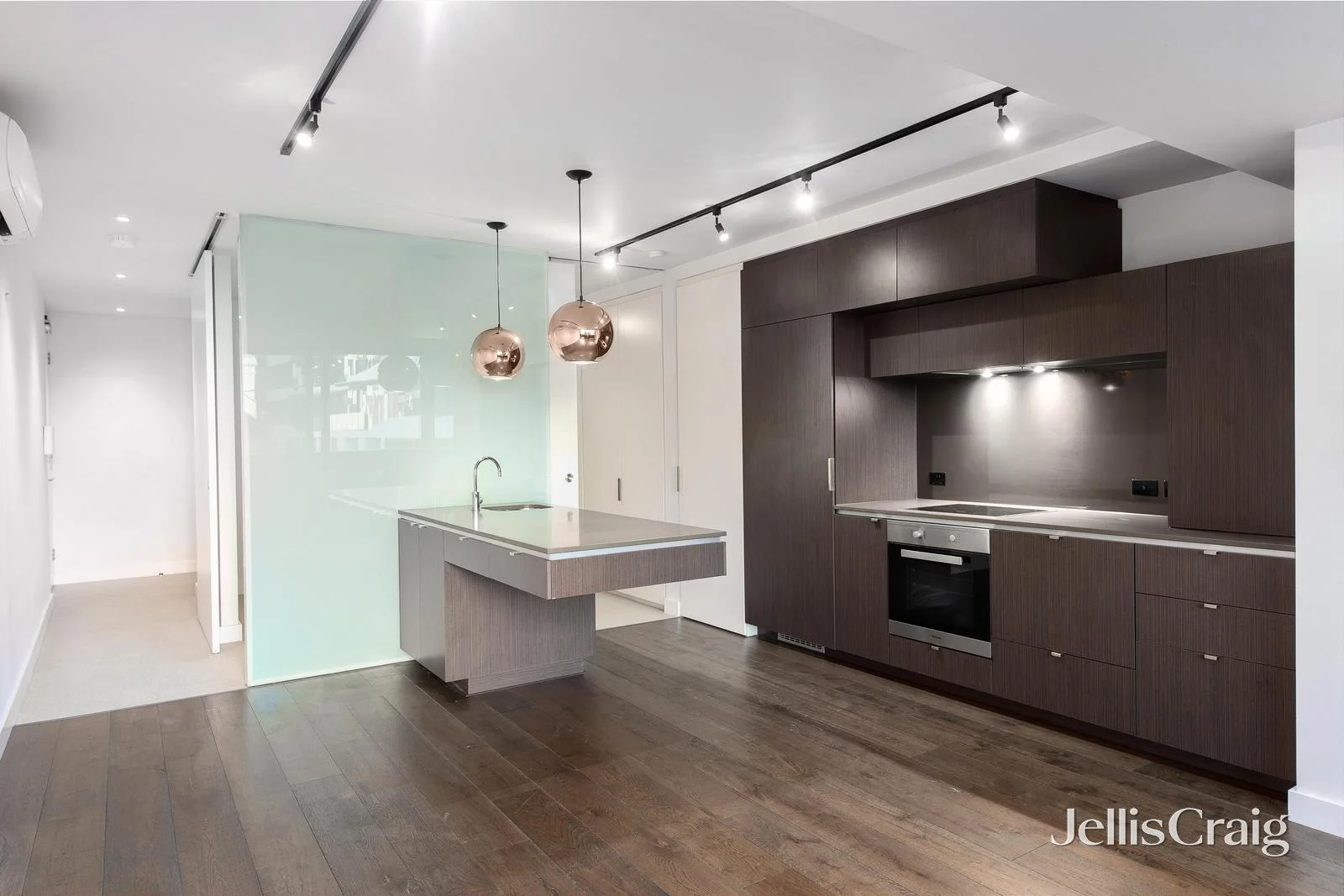 Additional image 7 of 107/99 Palmerston Crescent, South Melbourne VIC 3205