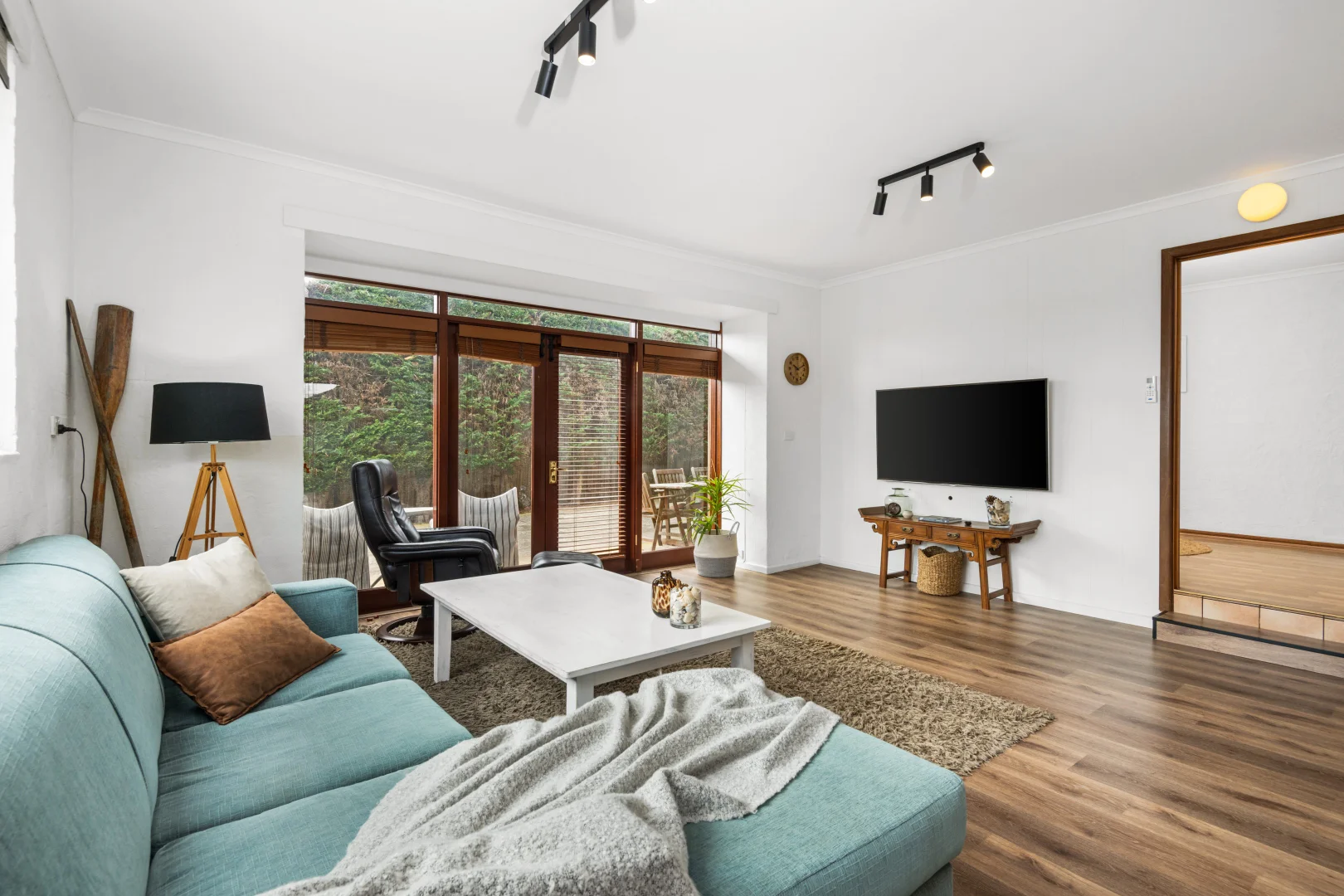 Additional image 9 of 1&2/12 Gardner Court, St Leonards VIC 3223