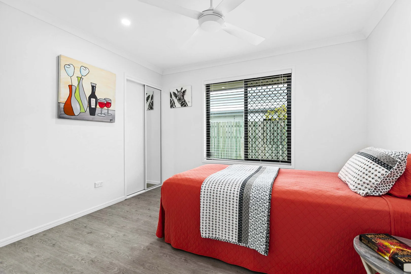 Additional image 16 of 90 La Frantz Drive, Tinana QLD 4650