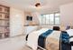 Additional image 7 of Beaufort Close, ALDERLEY EDGE, Cheshire, SK9
