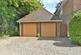 Additional image 26 of Mount Lane, Hartlip, Sittingbourne, Kent