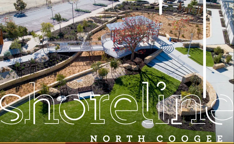 Additional image 4 of Lot 342/60 Surada Street, North Coogee WA 6163