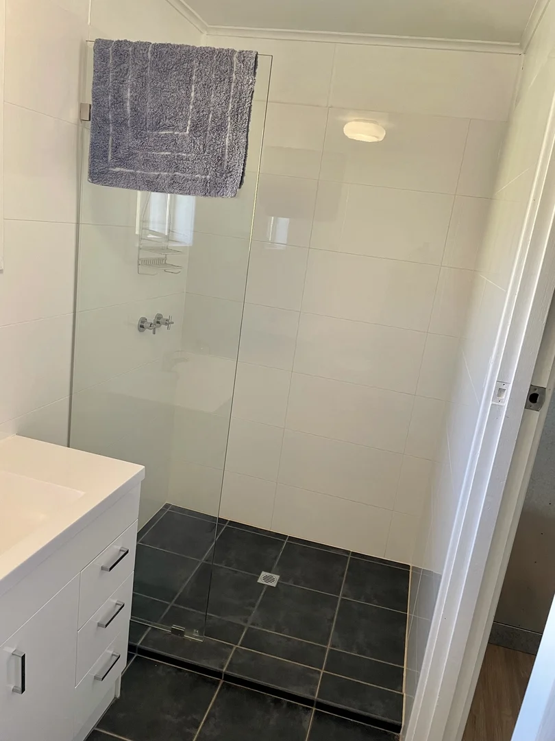 Additional image 11 of 374 ALP STREET, Coober Pedy SA 5723