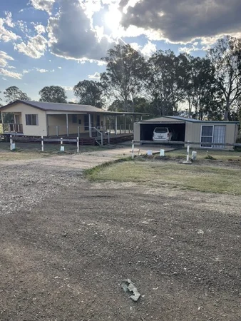 Additional image 23 of Burnett Highway, Three Moon, Monto QLD 4630