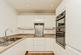 Additional image 14 of Station View, Guildford, Surrey, GU1
