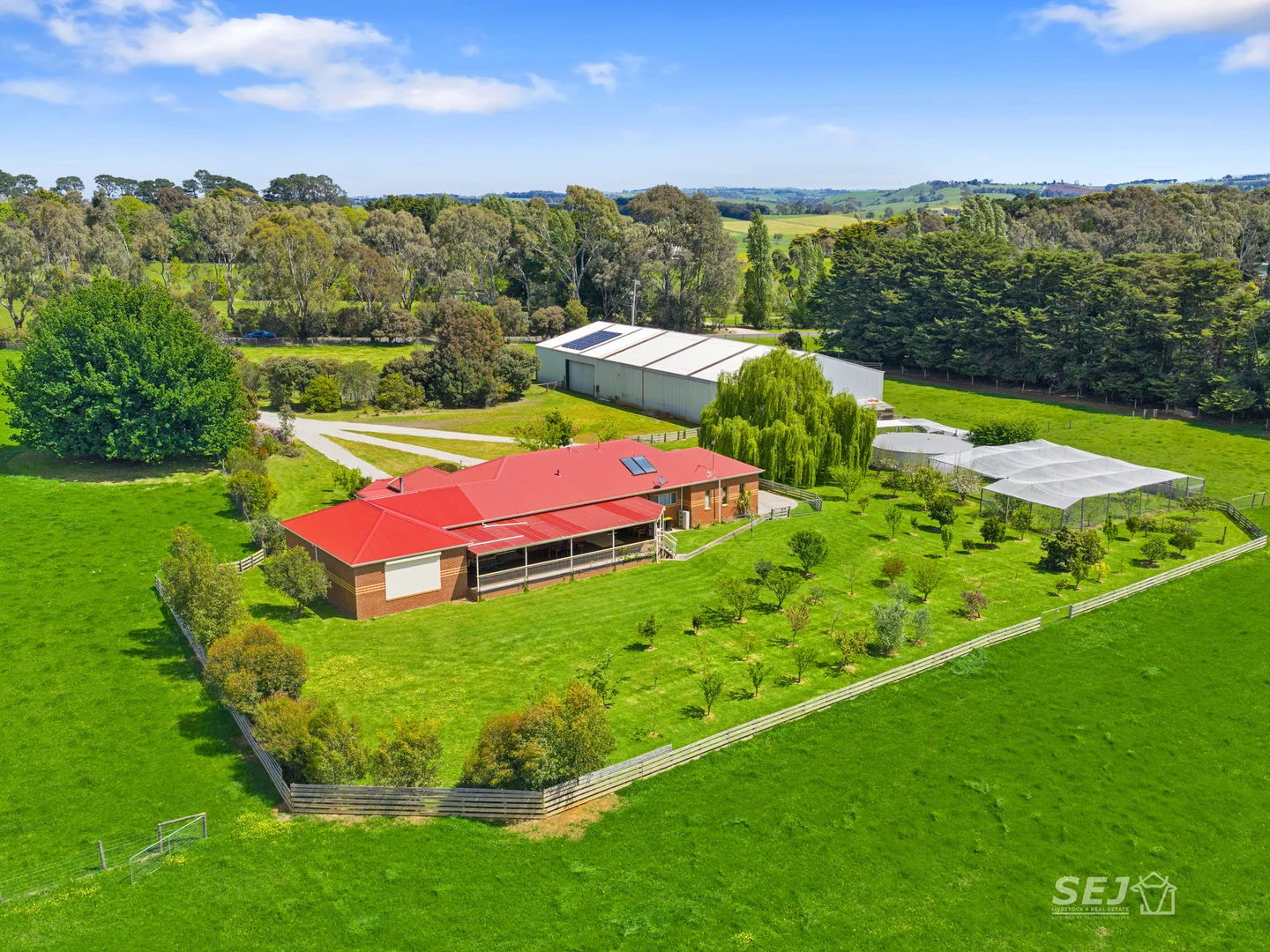 Additional image 33 of 20 Leongatha North Road, Leongatha North VIC 3953