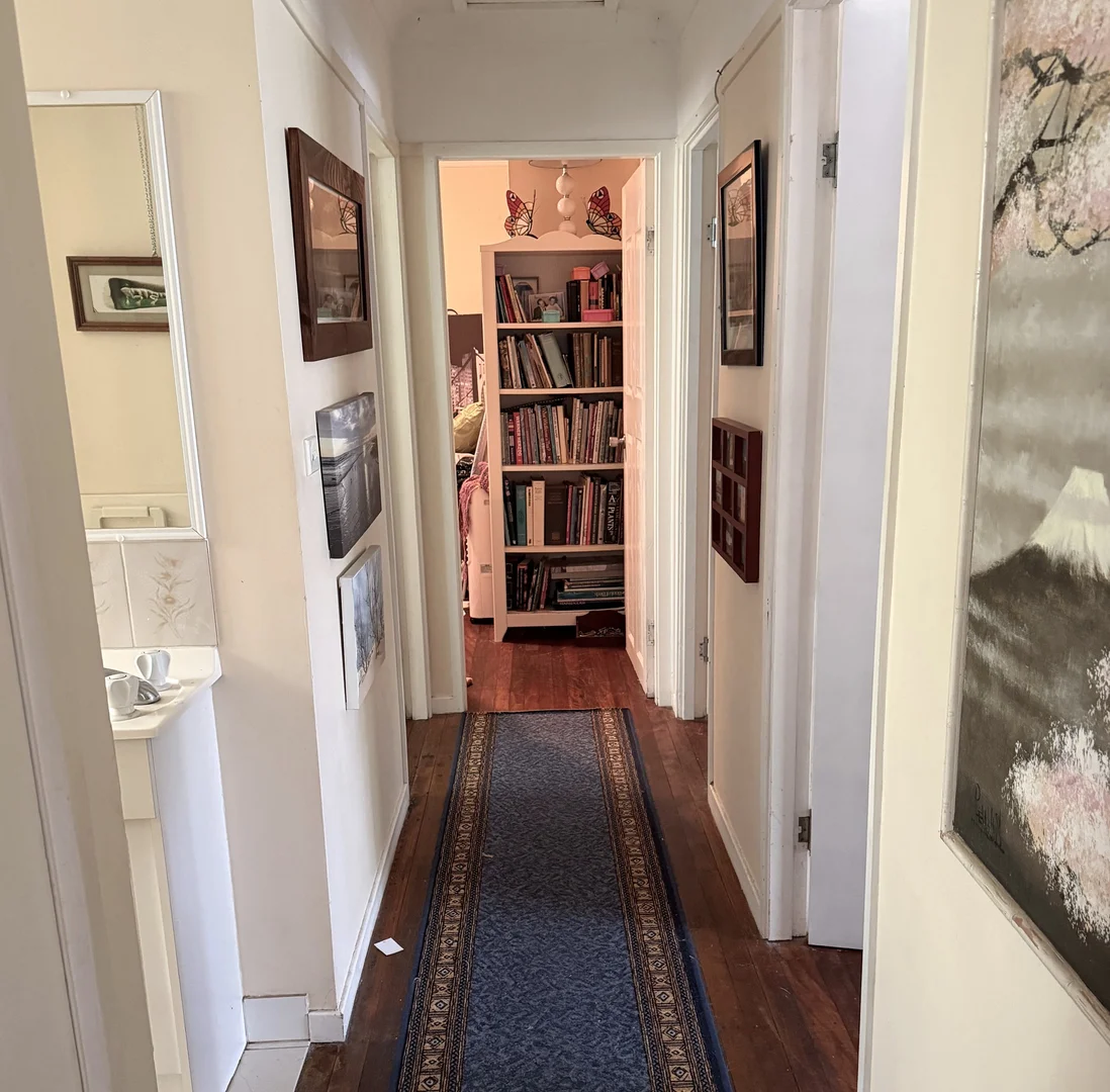 Additional image 16 of 147 Green Point Drive, Green Point NSW 2428