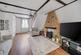 Additional image 6 of Caesars Close, Bancroft, Milton Keynes