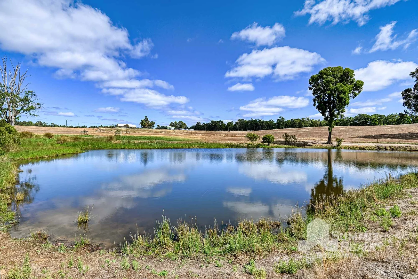 Additional image 4 of Lot 3069 Newmans Road, Wellington Forest WA 6236