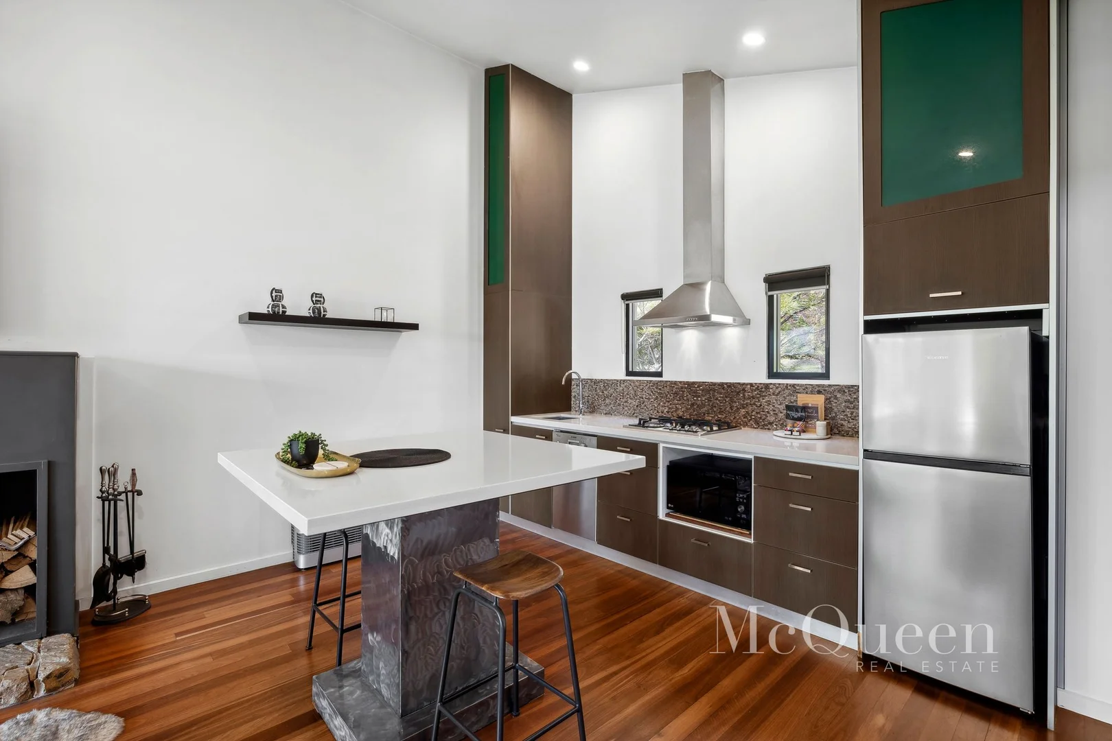 Additional image 3 of 4 Second Street, Hepburn Springs VIC 3461