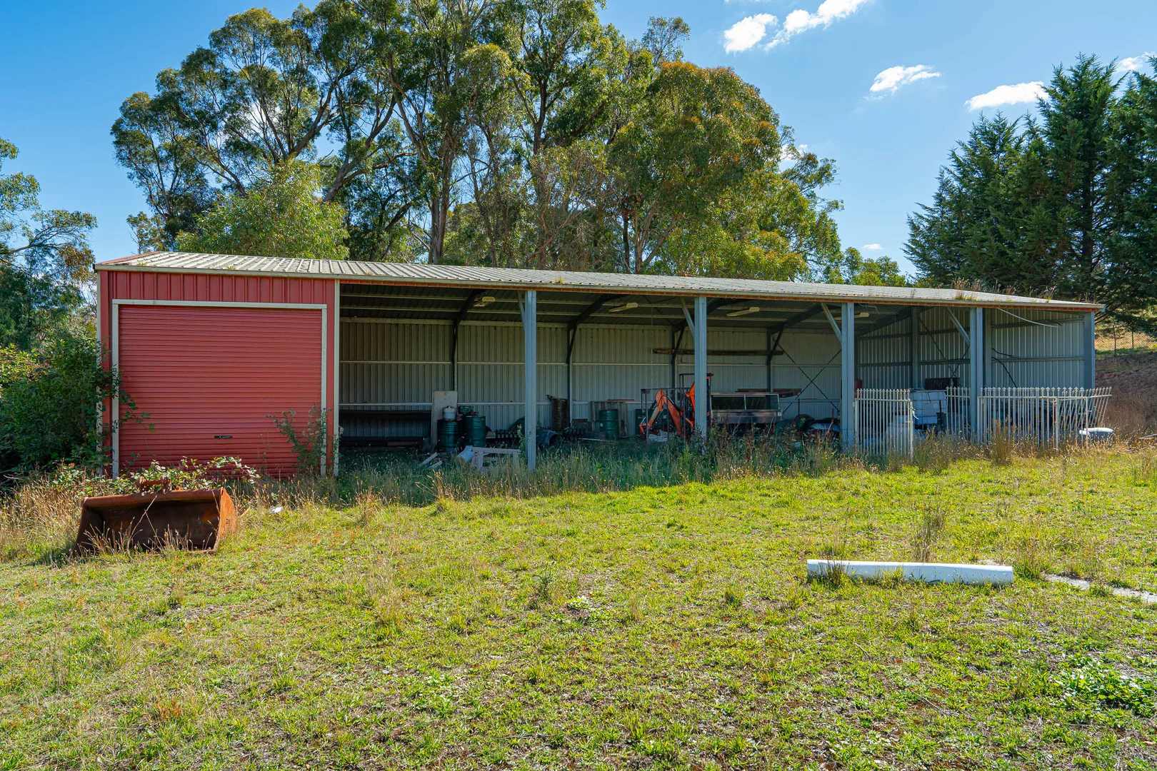 Additional image 6 of 18 Chalkers Lane Wombeyan Caves Via, Taralga NSW 2580