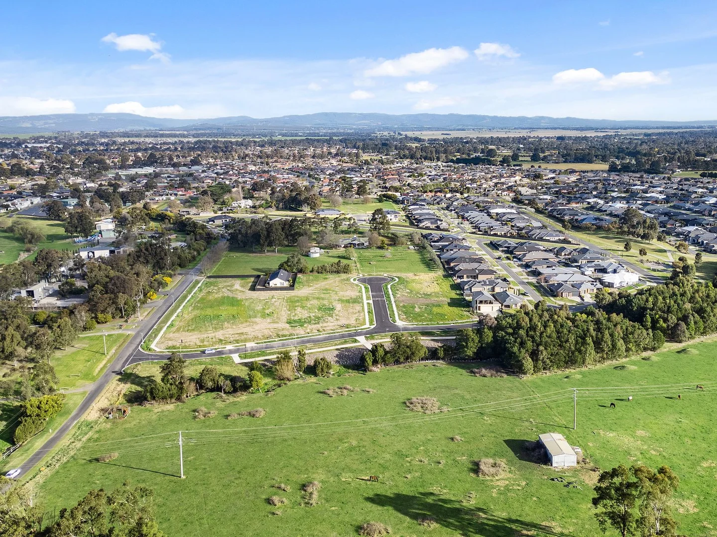 Additional image 5 of Lot 3/49 Ashworth Drive, Traralgon VIC 3844
