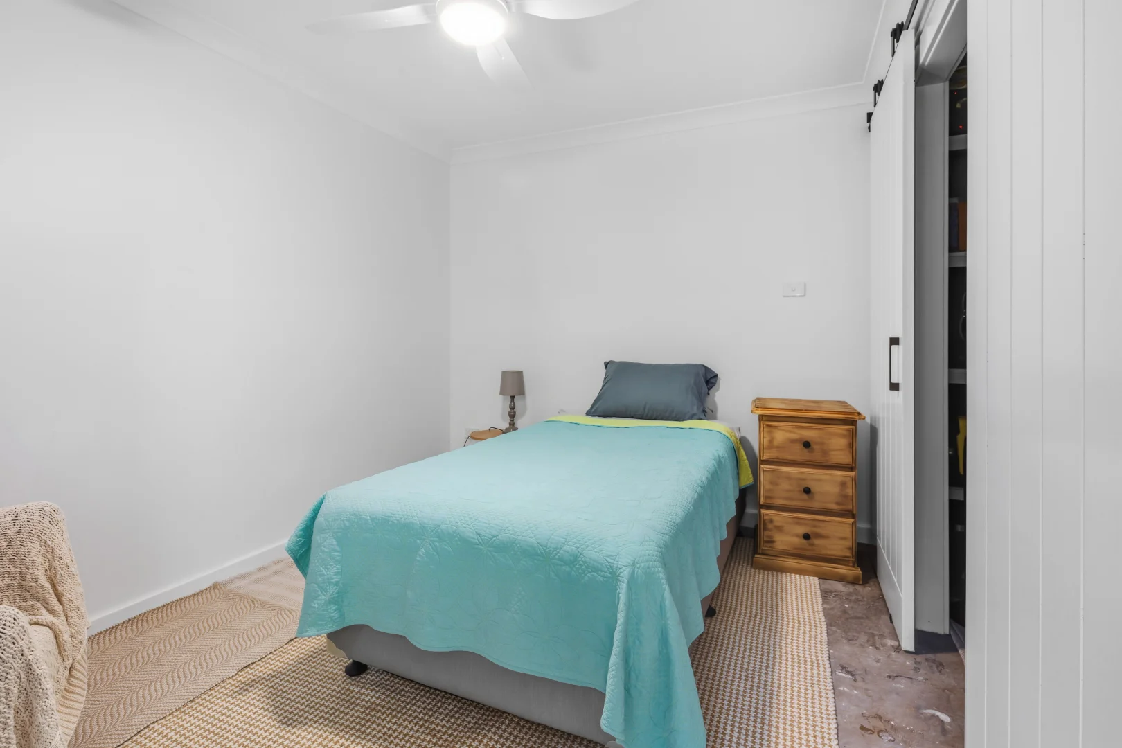 Additional image 27 of 40 Hutcheson Street, Hat Head NSW 2440