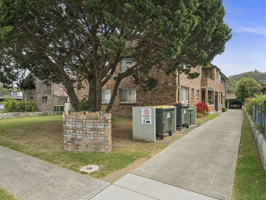 Additional image 15 of 3/27 Arthur Street, Coffs Harbour NSW 2450