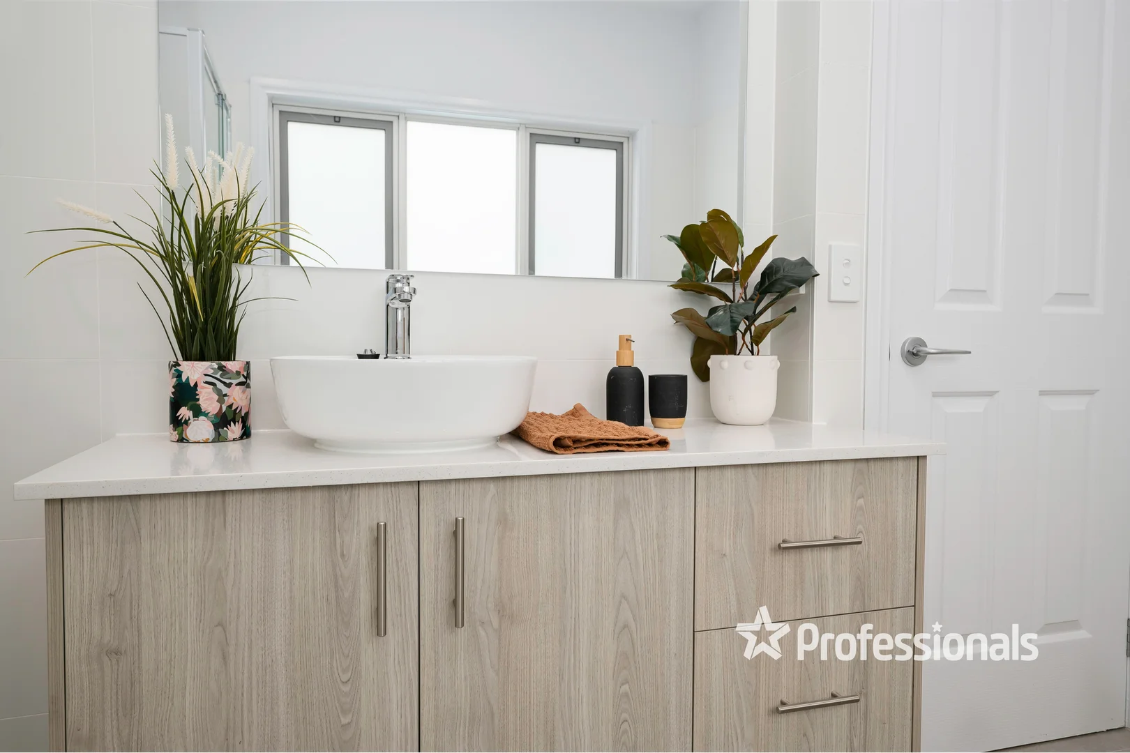 Additional image 17 of 6/2414 Warburton Highway, Yarra Junction VIC 3797