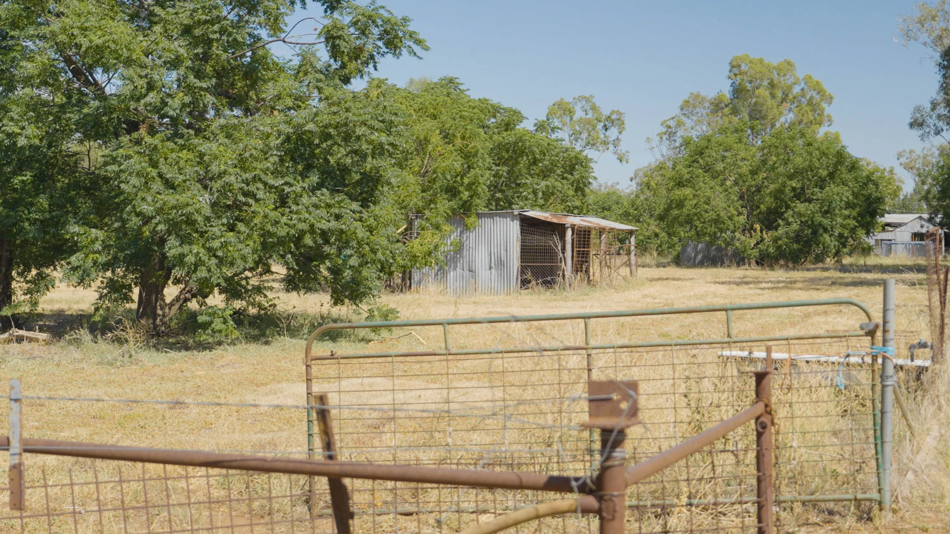 Additional image 5 of 28 Beni Street, Wongarbon NSW 2831