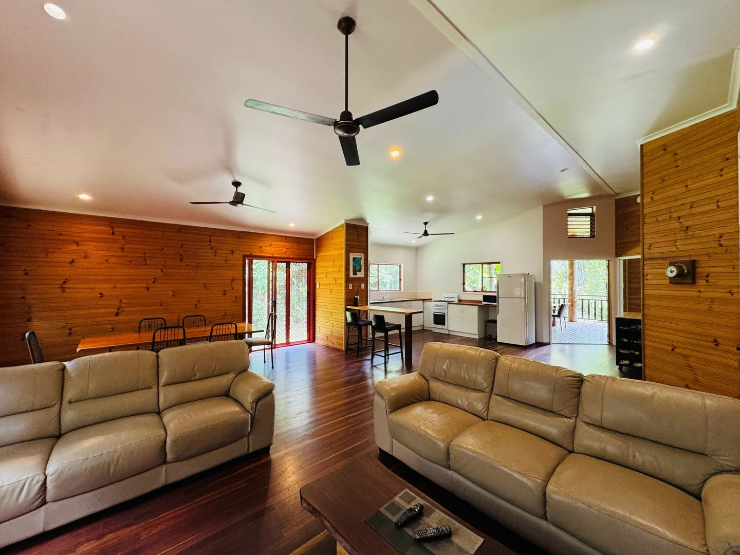 Additional image 7 of 8 Mission Cir, Wongaling Beach QLD 4852