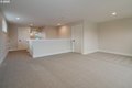 Additional image 19 of 3615 NE 169th Way, Vancouver, WA, 98686