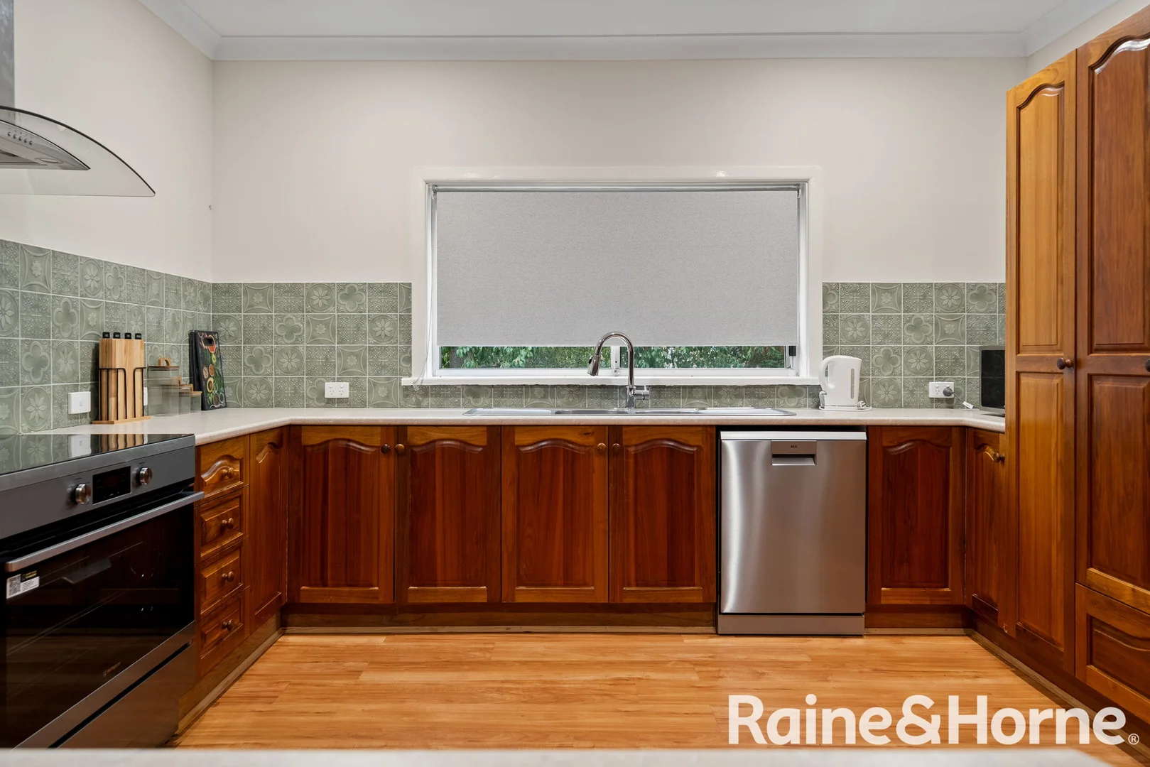 Additional image 10 of 20 Wallaroo Street, Dunedoo NSW 2844