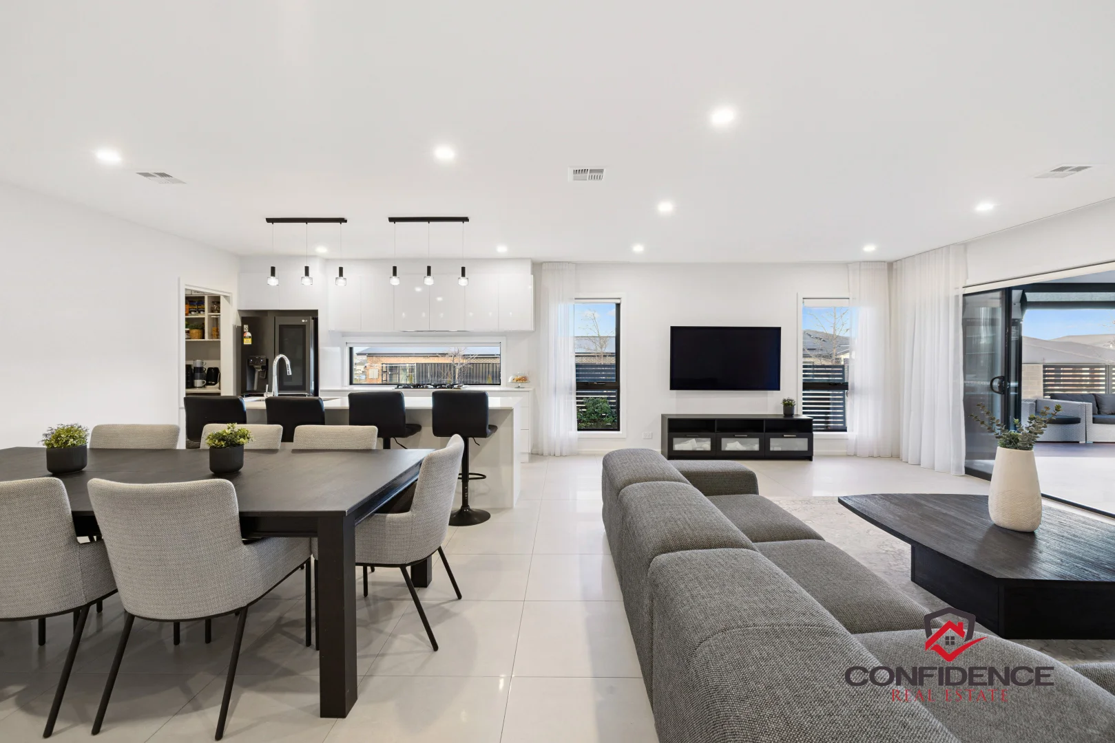 Additional image 11 of 33 Marjorie Matthews Street, Taylor ACT 2913