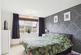 Additional image 7 of Rockhurst Drive, Old Town, Eastbourne, BN20