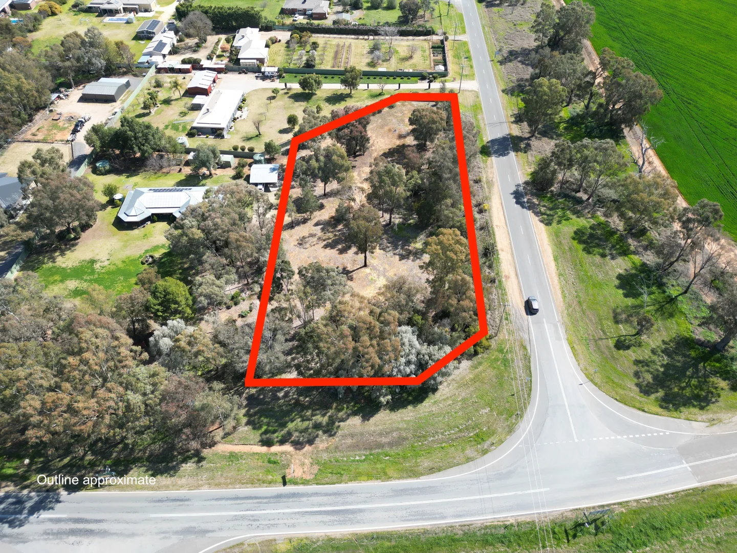 Additional image 2 of 112-114 Nangunia St, Barooga NSW 3644