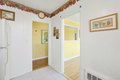 Additional image 17 of 4 Channing Pl Apt 2L, Eastchester, NY, 10709