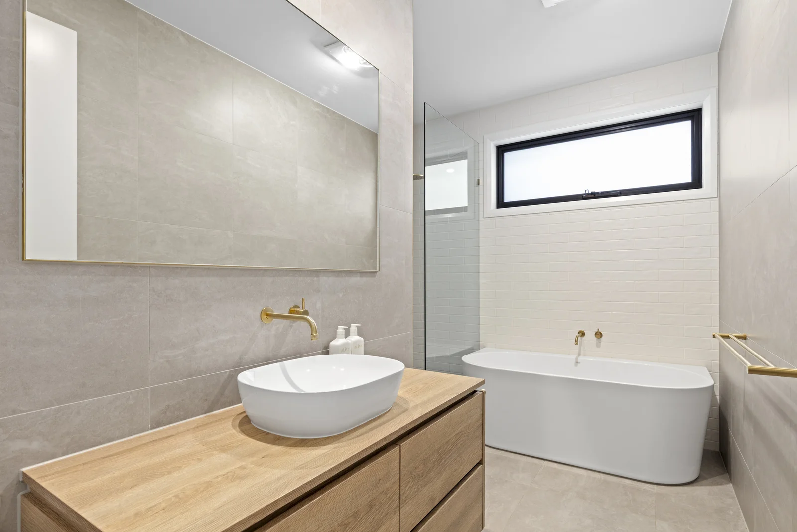 Additional image 11 of 114 Mill Race Road, Highton VIC 3216