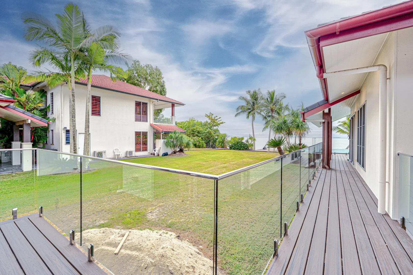 Additional image 14 of 11 Keith Williams Dr, Cardwell QLD 4849
